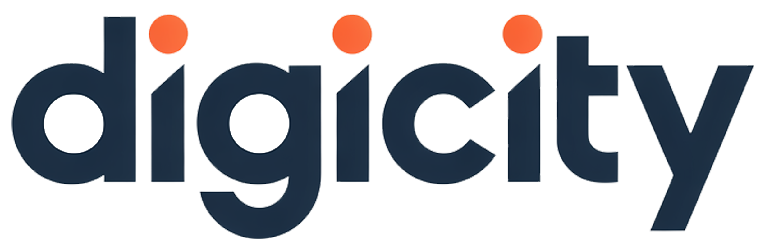 Digicity: agence communication des collectivités