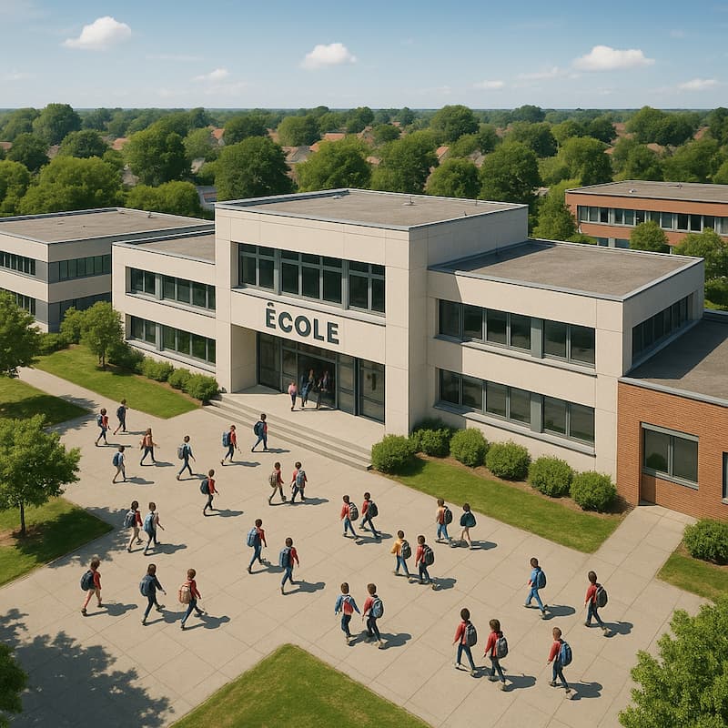 agence communication des collectivités