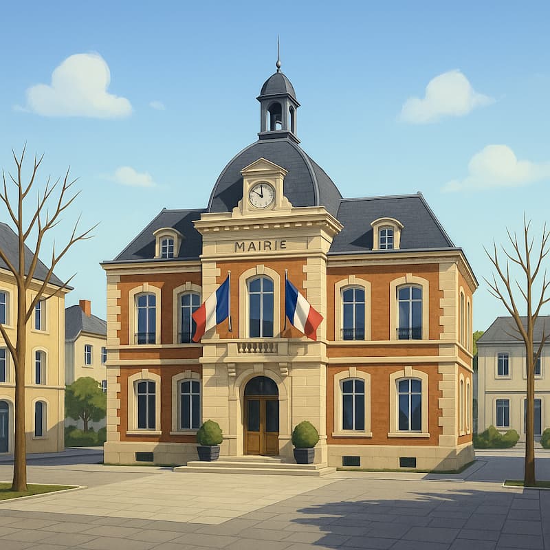 agence communication des collectivités